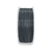 Maple 3D Grey ABS 3D Printer Filament | 1.75MM, 1KG Spool - Image 2