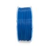 Maple 3D Blue ASA 3D Printer Filament | 1.75MM, 1KG Spool - Image 2