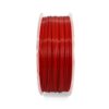 Maple 3D Red ASA 3D Printer Filament | 1.75MM, 1KG Spool - Image 2