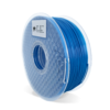 Maple 3D Blue ASA 3D Printer Filament | 1.75MM, 1KG Spool
