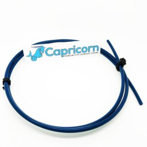Capricorn XS Series PTFE Bowden Tubing | 1M