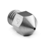 Micro Swiss MK8 Brass Plated Wear Resistant Nozzle Value Pack | .2mm, .3mm, .4mm, .6mm, .8mm, 1.0mm - Image 5