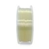 Maple 3D Natural PLA 3D Printer Filament | 1.75MM, 1KG Spool - Image 2