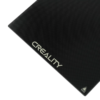Creality Tempered Glass 235x235mm Square 3D Printer Build Surface