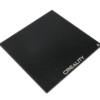 Creality Tempered Glass 235x235mm Square 3D Printer Build Surface - Image 2