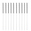Nozzle Cleaning Needle | 1 pc