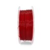 Maple 3D Red TPU 3D Printer Filament | 1.75MM, 0.8KG Spool - Image 2