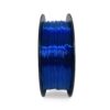 Maple 3D Blue TPU 3D Printer Filament | 1.75MM, 0.8KG Spool - Image 2