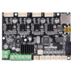 Creality Upgrade Silent 1.1.5 Mainboard for Ender 3/Ender-3 Pro/Ender-5 - Image 2
