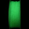 Maple 3D Luminous Firefly PLA 3D Printer Filament | 1.75MM, 1KG Spool
