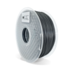 Maple 3D Grey ABS 3D Printer Filament | 1.75MM, 1KG Spool