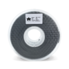 Maple 3D Grey ABS 3D Printer Filament | 1.75MM, 1KG Spool - Image 3