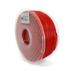 Maple 3D Red ASA 3D Printer Filament | 1.75MM, 1KG Spool