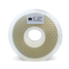 Maple 3D Natural PLA 3D Printer Filament | 1.75MM, 1KG Spool