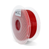 Maple 3D Red TPU 3D Printer Filament | 1.75MM, 0.8KG Spool