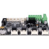Creality Upgrade Silent 1.1.5 Mainboard for Ender 3/Ender-3 Pro/Ender-5