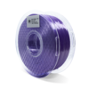 Maple 3D Lavender Silk PLA 3D Printer Filament | 1.75MM, 1KG Spool