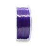 Maple 3D Lavender Silk PLA 3D Printer Filament | 1.75MM, 1KG Spool - Image 2