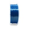 Maple 3D Sky Blue Silk PLA 3D Printer Filament | 1.75MM, 1KG Spool - Image 2