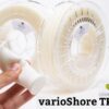 colorFabb varioShore TPU 2