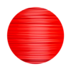 colorFabb LW-PLA Red
