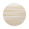 colorFabb varioShore TPU natural
